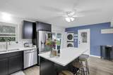 280 Rocky Fork Drive - Photo 14