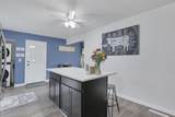 280 Rocky Fork Drive - Photo 15