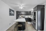 280 Rocky Fork Drive - Photo 16