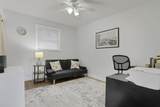 280 Rocky Fork Drive - Photo 18