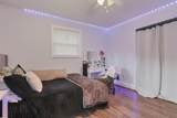 280 Rocky Fork Drive - Photo 23