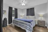 280 Rocky Fork Drive - Photo 24