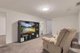 280 Rocky Fork Drive - Photo 27