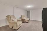 280 Rocky Fork Drive - Photo 28