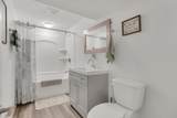 280 Rocky Fork Drive - Photo 31
