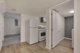 280 Rocky Fork Drive - Photo 35