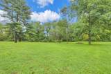 280 Rocky Fork Drive - Photo 39
