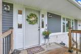 280 Rocky Fork Drive - Photo 4