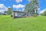 280 Rocky Fork Drive - Photo 40