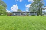 280 Rocky Fork Drive - Photo 41