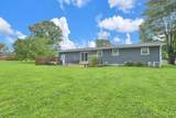 280 Rocky Fork Drive - Photo 42