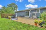 280 Rocky Fork Drive - Photo 43