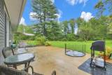 280 Rocky Fork Drive - Photo 44