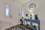 280 Rocky Fork Drive - Photo 5