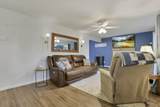 280 Rocky Fork Drive - Photo 6