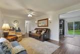 280 Rocky Fork Drive - Photo 8