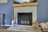280 Rocky Fork Drive - Photo 9