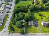 755 Clubview Boulevard - Photo 1