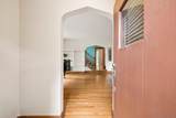 393 Mimring Road - Photo 10