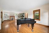393 Mimring Road - Photo 15