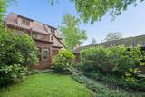 393 Mimring Road - Photo 5