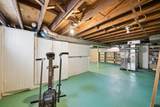 393 Mimring Road - Photo 51