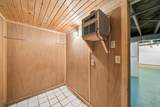 393 Mimring Road - Photo 52
