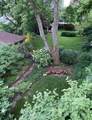 393 Mimring Road - Photo 53
