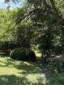 393 Mimring Road - Photo 54