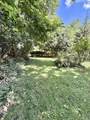 393 Mimring Road - Photo 55