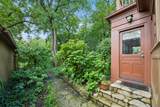 393 Mimring Road - Photo 6
