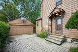 393 Mimring Road - Photo 7