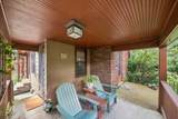 393 Mimring Road - Photo 8