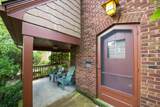 393 Mimring Road - Photo 9