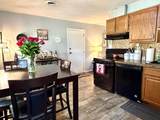 74 Franklin Circle - Photo 10
