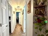 74 Franklin Circle - Photo 13