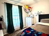 74 Franklin Circle - Photo 14