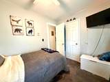 74 Franklin Circle - Photo 15