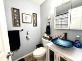74 Franklin Circle - Photo 16