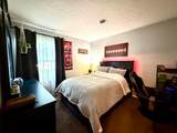 74 Franklin Circle - Photo 17