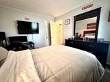 74 Franklin Circle - Photo 18