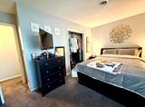 74 Franklin Circle - Photo 19
