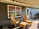 74 Franklin Circle - Photo 20