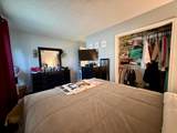 74 Franklin Circle - Photo 21