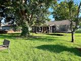 74 Franklin Circle - Photo 22