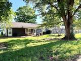 74 Franklin Circle - Photo 23