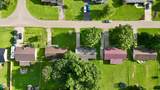 74 Franklin Circle - Photo 24