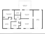 74 Franklin Circle - Photo 25
