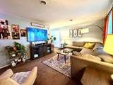 74 Franklin Circle - Photo 4