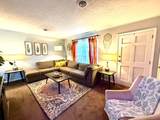 74 Franklin Circle - Photo 5